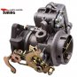 Carburetor For Ford 1957 1960 1962 144 170 200 223 1904 For holley 1 Barrel