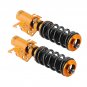 Coilovers Shocks Struts Kit For Holden VE Commodore UTE Sedan Wagon 2006-2013