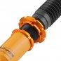 Coilovers Shocks Struts Kit For Holden VE Commodore UTE Sedan Wagon 2006-2013