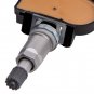 4x Tire Pressure Sensor Fits For Tesla Model 3/ S/ X 433MHz 103460200C