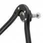 15pcs Front Upper Control Arms For 1993-1999 2000 Chevy GMC C2500 C3500 SUBURBAN