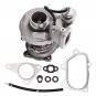 Turbo Turbocharger for Subaru Legacy, for Outback GT 2.5L TD EJ25 2.5 GT 08-2014