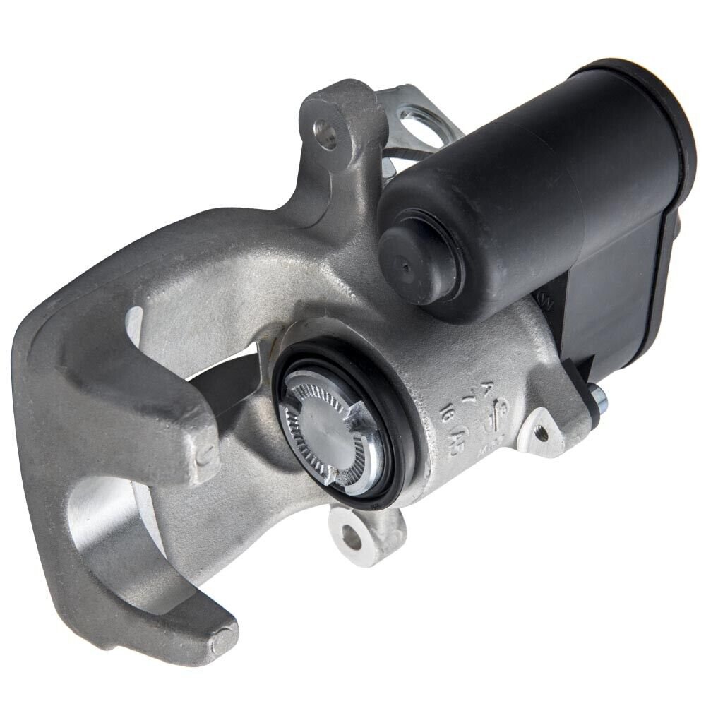 Rear Left Electric Brake Clamp Caliper for VW PASSAT 3C2 2005-11 3C0615403C