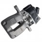 Rear Left Electric Brake Clamp Caliper for VW PASSAT 3C2 2005-11 3C0615403C