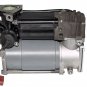 Air Suspension Compressor For Bentley Continental GT GTC Flying Spur 3D0616005P