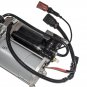Air Suspension Compressor For Bentley Continental GT GTC Flying Spur 3D0616005P
