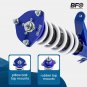 BFO Coilover Shocks Struts Kit for Honda Civic & Si 2001-2005