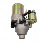 Electric Start Starter Motor FlyWheel Kit for Honda GX160 5.5 HP & GX200 6.5HP