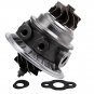 VF52 Turbo Chra Cartridge For Subaru Legacy Forester XT Outback 2.5L 2007-2009