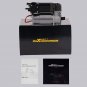 Air Suspension Compressor Pump for BMW Alpina B7 xDrive 2014 - 2015 37206789450