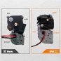 Air Suspension Compressor Pump for BMW Alpina B7 xDrive 2014 - 2015 37206789450