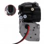 Air Suspension Compressor Pump for BMW Alpina B7 xDrive 2014 - 2015 37206789450