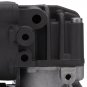 Air Suspension Compressor Pump for BMW Alpina B7 xDrive 2014 - 2015 37206789450