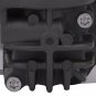 Air Suspension Compressor Pump for BMW Alpina B7 xDrive 2014 - 2015 37206789450