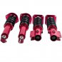 Coilovers Struts Kit for Mazda Savanna RX7 RX-7 1985-92 FC Shock Absorber