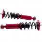Coilovers Struts Kit for Mazda Savanna RX7 RX-7 1985-92 FC Shock Absorber