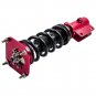 Coilovers Struts Kit for Mazda Savanna RX7 RX-7 1985-92 FC Shock Absorber
