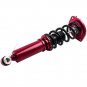 Coilovers Struts Kit for Mazda Savanna RX7 RX-7 1985-92 FC Shock Absorber