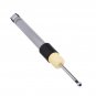 Lowering Suspension Coilover Kits Shock Absorbers for VW MK6 JETTA Sedan 11-14