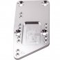 Conversion Motor Mount Adapter Plate For Camaro Firebird Chevelle For LS1 LS2