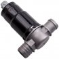 Idle Air Control Valve for E30 325i M20 E34 520i M50 13411433626