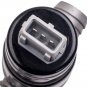Idle Air Control Valve for E30 325i M20 E34 520i M50 13411433626