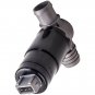 Idle Air Control Valve for E30 325i M20 E34 520i M50 13411433626