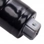 Idle Air Control Valve for E30 325i M20 E34 520i M50 13411433626