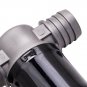 Idle Air Control Valve for E30 325i M20 E34 520i M50 13411433626