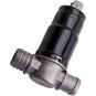 Idle Air Control Valve for E30 325i M20 E34 520i M50 13411433626