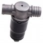 Idle Air Control Valve for E30 325i M20 E34 520i M50 13411433626