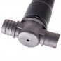 Idle Air Control Valve for E30 325i M20 E34 520i M50 13411433626