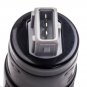 Idle Air Control Valve for E30 325i M20 E34 520i M50 13411433626