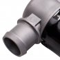Idle Air Control Valve for E30 325i M20 E34 520i M50 13411433626
