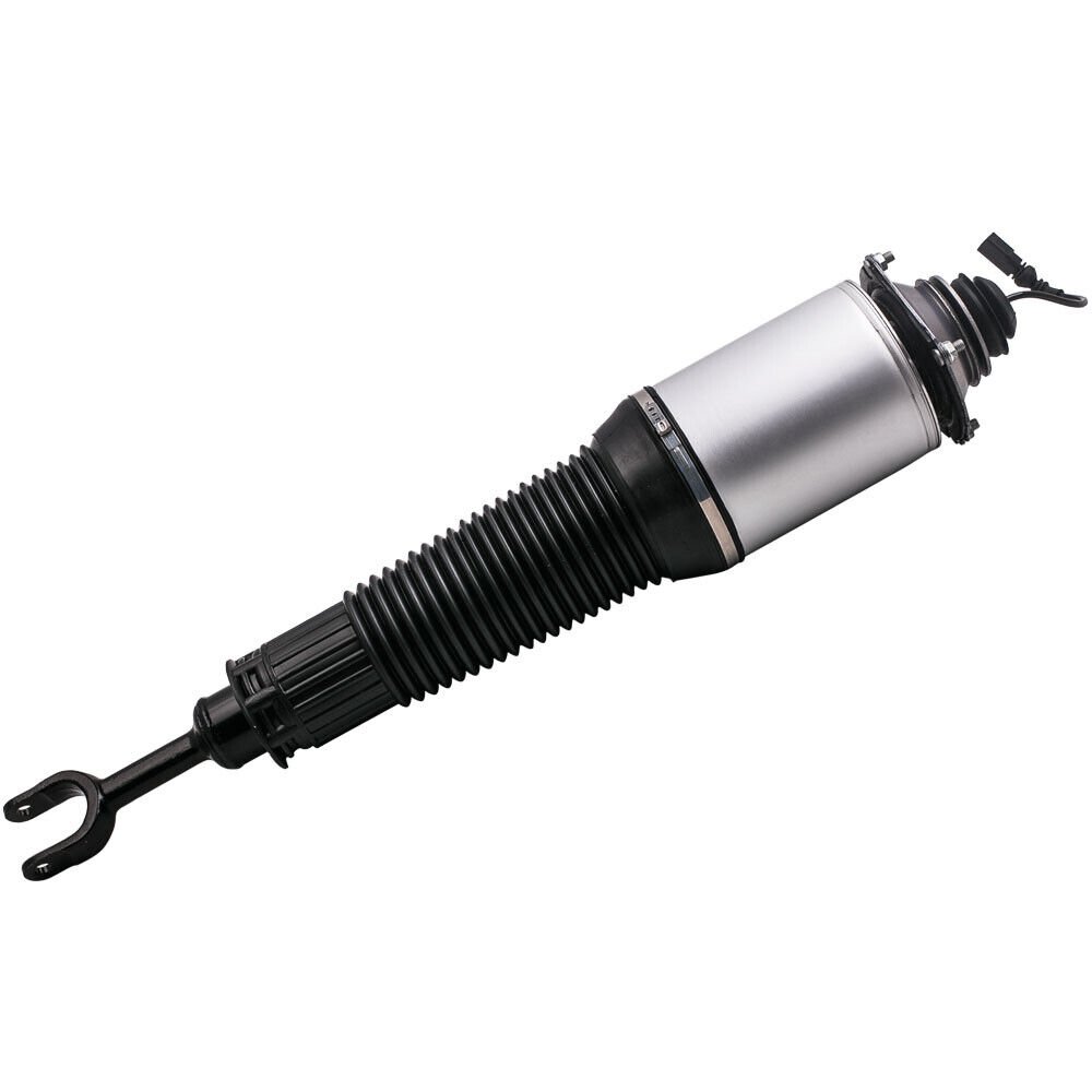 Front Left / right Air Suspension Shock Absorber For 4E0616039AF 4E0616040AF