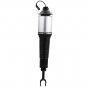 Front Left / right Air Suspension Shock Absorber For 4E0616039AF 4E0616040AF