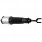 Front Left / right Air Suspension Shock Absorber For 4E0616039AF 4E0616040AF