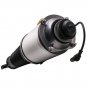 Front Left / right Air Suspension Shock Absorber For 4E0616039AF 4E0616040AF