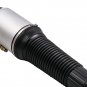 Front Left / right Air Suspension Shock Absorber For 4E0616039AF 4E0616040AF