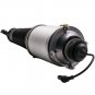 Front Left / right Air Suspension Shock Absorber For 4E0616039AF 4E0616040AF