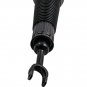 Front Left / right Air Suspension Shock Absorber For 4E0616039AF 4E0616040AF
