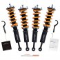 24 Level Damper Coilovers Suspension Kit for Lexus IS250 IS350 GS350 RWD 06-13
