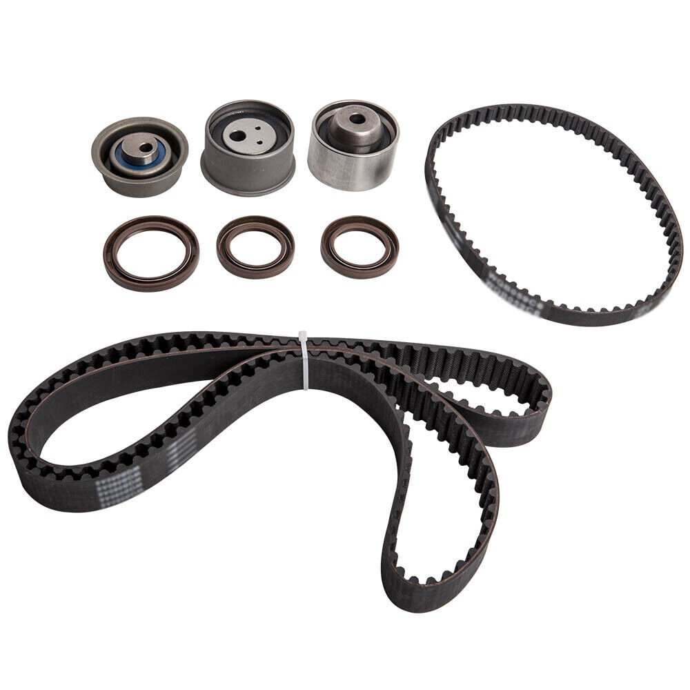 Timing Belt Kit For TALON 2.0L 1997CC HYUNDAI ELANTRA 1.8L 1994-1995