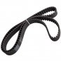 Timing Belt Kit For TALON 2.0L 1997CC HYUNDAI ELANTRA 1.8L 1994-1995