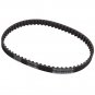 Timing Belt Kit For TALON 2.0L 1997CC HYUNDAI ELANTRA 1.8L 1994-1995