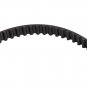 Timing Belt Kit For TALON 2.0L 1997CC HYUNDAI ELANTRA 1.8L 1994-1995