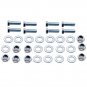 2-3 inch Front Pivot Drop Down Brackets Lift Kit Fit Ford F250 4X4 4WD 1980-1998