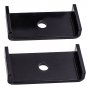 Rear Axle Drop Lowering Kit for GMC Sierra Chevy Silverado 1500 Pickup 2007-2018