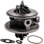 Turbocharger Turbo Cartridge CHRA For VW Audi A3 Seat 1.9L TDI 54397108001