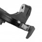 2" Drop Spindle Lowering for Chevy Suburban C1500 C2500 1992-1999 W/ 1.25" Rotor